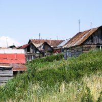 Nízké Tatry, Slovenský ráj – foto 76