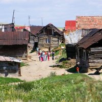 Nízké Tatry, Slovenský ráj – foto 77