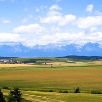 Nízké Tatry, Slovenský ráj – foto 78