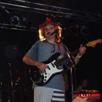 Michal Pavlíček a přátelé – foto 12
