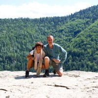 Nízké Tatry, Slovenský ráj – foto 84