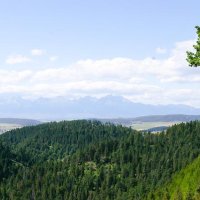 Nízké Tatry, Slovenský ráj – foto 85