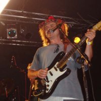 Michal Pavlíček a přátelé – foto 13