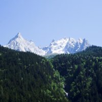 Mt. Blanc – foto 8