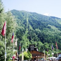 Mt. Blanc – foto 9