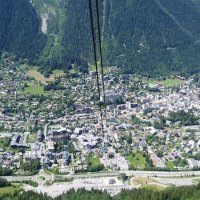 Mt. Blanc – foto 11