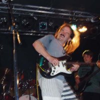 Michal Pavlíček a přátelé – foto 14