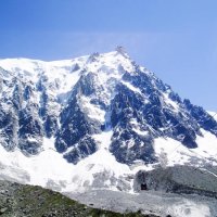 Mt. Blanc – foto 12