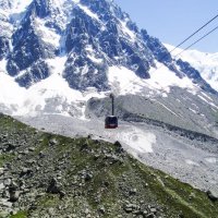 Mt. Blanc – foto 13