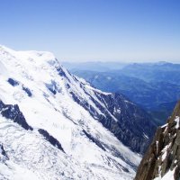 Mt. Blanc – foto 15