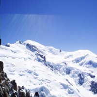 Mt. Blanc – foto 16