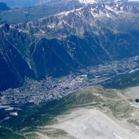 Mt. Blanc – foto 17