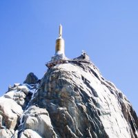Mt. Blanc – foto 18
