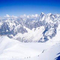 Mt. Blanc – foto 19