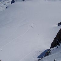 Mt. Blanc – foto 20