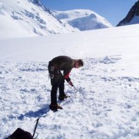 Mt. Blanc – foto 21