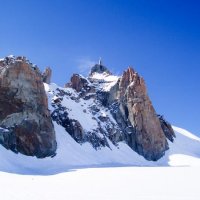 Mt. Blanc – foto 22