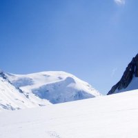 Mt. Blanc – foto 24