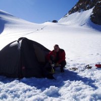 Mt. Blanc – foto 25