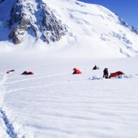 Mt. Blanc – foto 26