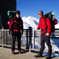 Mt. Blanc – foto 29
