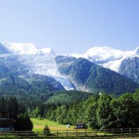 Mt. Blanc – foto 30