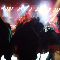 The Exploited – foto 14