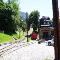 Mt. Blanc – foto 33