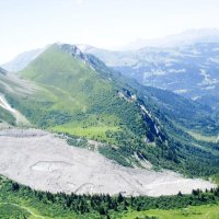 Mt. Blanc – foto 35