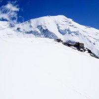 Mt. Blanc – foto 36