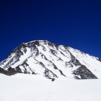 Mt. Blanc – foto 37