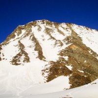 Mt. Blanc – foto 38