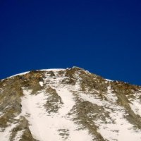 Mt. Blanc – foto 39