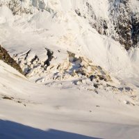 Mt. Blanc – foto 40