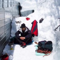 Mt. Blanc – foto 41