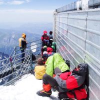 Mt. Blanc – foto 42