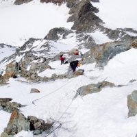Mt. Blanc – foto 43