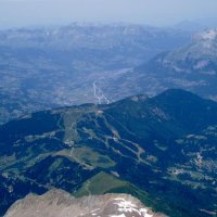 Mt. Blanc – foto 44
