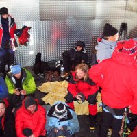 Mt. Blanc – foto 45
