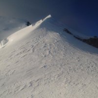Mt. Blanc – foto 46