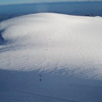 Mt. Blanc – foto 47