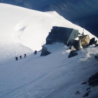 Mt. Blanc – foto 48
