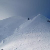 Mt. Blanc – foto 49