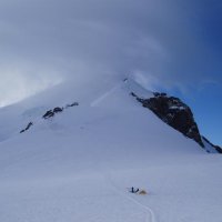 Mt. Blanc – foto 50
