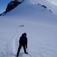 Mt. Blanc – foto 51