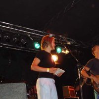 Michal Pavlíček a přátelé – foto 18