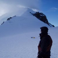 Mt. Blanc – foto 52