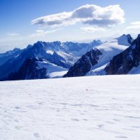 Mt. Blanc – foto 53
