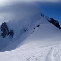 Mt. Blanc – foto 54