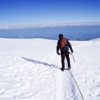 Mt. Blanc – foto 55
